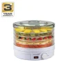 Matdehydrator Fd770 Standart 4.5L
