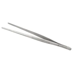 Matpincett Miah Rak 24 cm Dorre