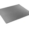 MATTA DISKLAMMARE 39x31cm FLEXI