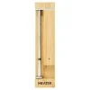 MEATER PRO - Bluetooth matlagningstermometer - Upp till 550°C