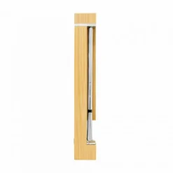 MEATER Pro stektermometer