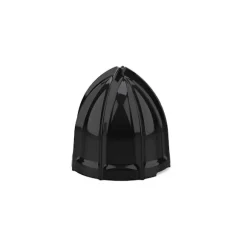 MELISSA Citruspress | 40 W | 0,7 L l Svart