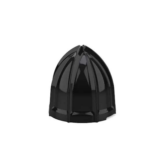 MELISSA Citruspress | 40 W | 0,7 L l Svart