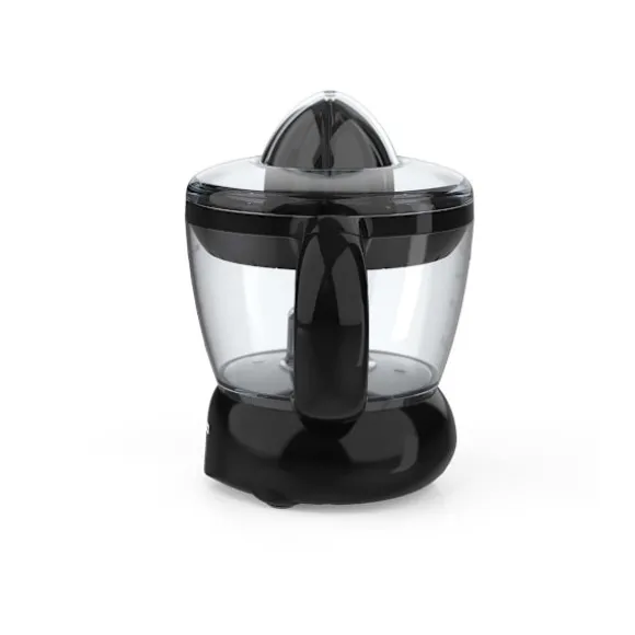 MELISSA Citruspress | 40 W | 0,7 L l Svart
