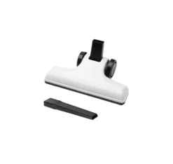 Mesko MS 7071 Dammsugare 800W