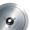 MESSER VII GLATT