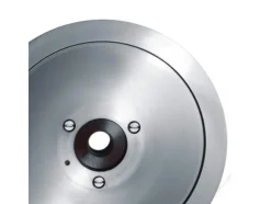 MESSER VII GLATT