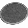 Metallplatta Stativ för Spisbrännare 17 cm