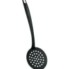 METALTEX - Dyna polyamid skimmer