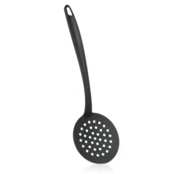 METALTEX - Dyna polyamid skimmer