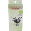 Metaltex Fondue Fire Gel 2 delar