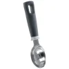 Metaltex Maximo Glasskopa 20,5 cm Rostfritt Stål/Svart
