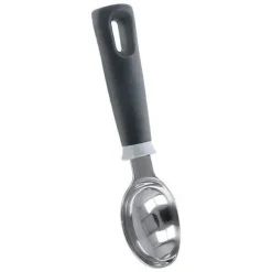 Metaltex Maximo Glasskopa 20,5 cm Rostfritt Stål/Svart