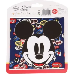 Mickey Mouse - Reusable sandwich wrapper