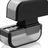 Microplane Skivare 48914E (svart)