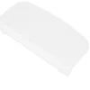 Midea Dörrhandtag 12131000004172
