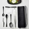 MikaMax Chef Plating Verktygssats