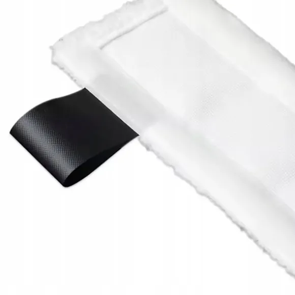 Mikrofiberdukar till ångtvätt EasyFix 6-pack – 3 golv + 3 handmunstycke | Tvättbar | Ersättningsdel för Karcher SC3 SC4
