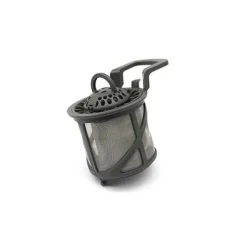 Mikrofilter 14006468201/0 för Diskmaskin AEG, ARTHUR MARTIN, ELECTROLUX, FAURE, MIOGO, PROGRESS, ZANUSSI, DISKMASKIN [...]
