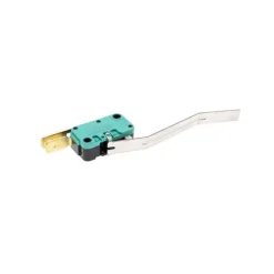Mikroströmbrytare för torktumlare ARISTON HOTPOINT, WHIRLPOOL, INDESIT - C00258878, 482000030529