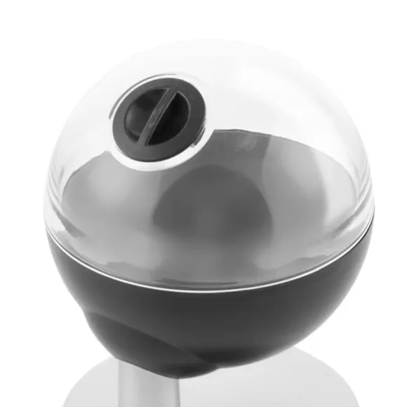 Mini Automatic Snack Dispenser InnovaGoods