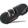 Mini knivslip Truper®