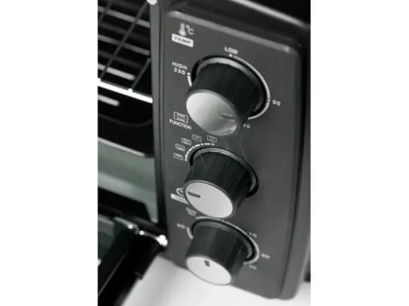 Mini piekarnik Optimum PK-2222
