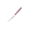 Mini spatel böjd 22,2 cm Zenker Sweet Sensation