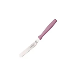 Mini spatel böjd 22,2 cm Zenker Sweet Sensation