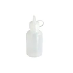 Minisåsdispenser 50 ml, Horeca Polska