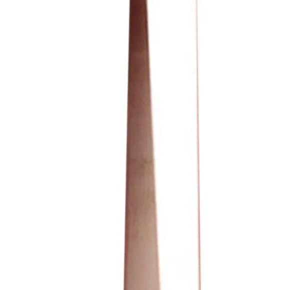 Minitång av silikon Serveringstång Mattång Små barntång för servering Matlagning Förrätter Iskub Frukt Socker Rosa Hjärtaform