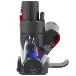 Mini turbinmunstycke för Dyson V7, V8, V10, V11, V15