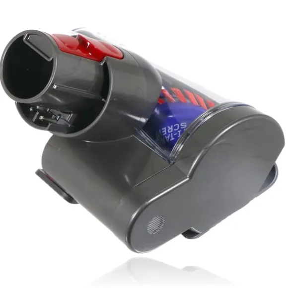 Mini turbinmunstycke för Dyson V7, V8, V10, V11, V15