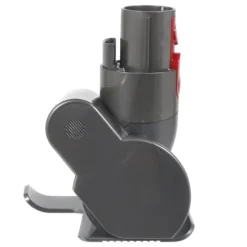 Mini turbinmunstycke för Dyson V7, V8, V10, V11, V15