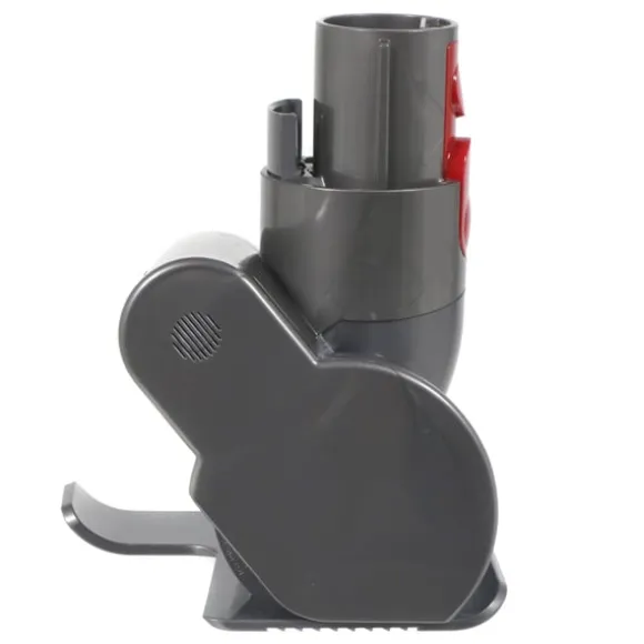 Mini turbinmunstycke för Dyson V7, V8, V10, V11, V15