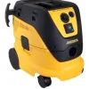 MIRKA Støvsuger 1230L AFC 240V 240V