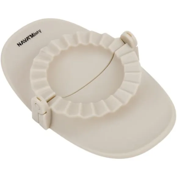 MISTY dumplingform 6,5 cm