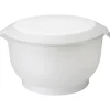 Mixa Line Degbunke med Lock 8 L Gastromax
