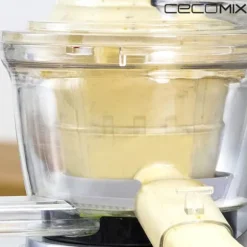 Mixer Cecomix