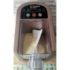 Mixer och Pastamaskin 3 i 1 Pasta Bröd Pizza 22 Dies 1Kg 300Watt PastaRita