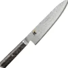 Miyabi 5000MCD 67 Gyutoh 24cm