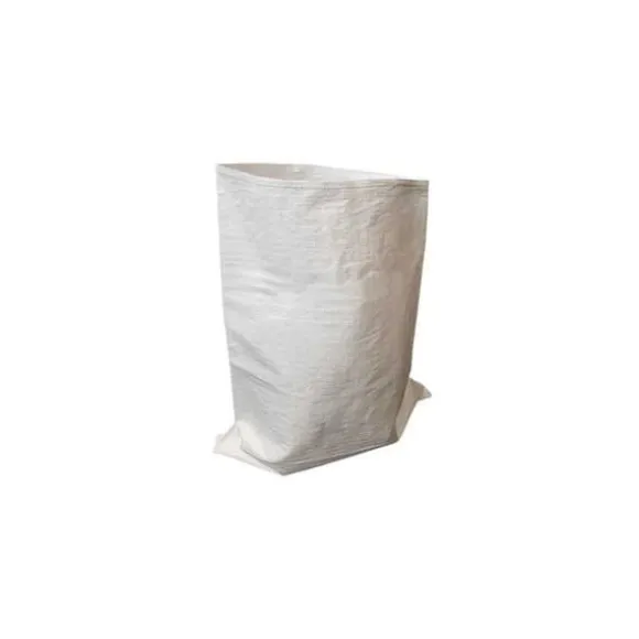 Mångsidiga Väskor - SHOP-STORY - RUBBAG - 5-pack - 70 liter - Max Last 30 kg per Väska