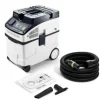 MOBIL DAMMSUGARE CT 25 E - FE 577498