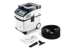 MOBIL DAMMSUGARE CT 25 E - FE 577498