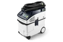 MOBIL DAMMSUGARE CT 25 E - FE 577498