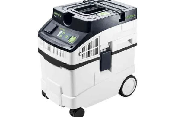 MOBIL DAMMSUGARE CT 25 E - FE 577498