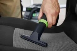 MOBIL DAMMSUGARE CT 25 E - FE 577498