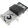 Modul för styrning 12032285 00656864 - bosch diskmaskin