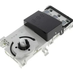 Modul för styrning 12032285 00656864 - bosch diskmaskin