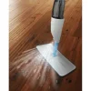 Mop Esperanza Perfect Clean EHS002